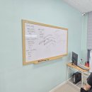 에이치뷰티아카데미학원 이미지