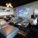 (주)수정스포츠 이미지