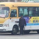 방명규약국 이미지