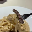 계명대로 | 계명대역 맛집 파스토보이 성서계대점 꾸덕 파스타 후기