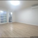 강남부동산공인중개사사무소 | 집구할때 더욱 꼼꼼히 따져보는 강남부동산 클릭부동산공인중개사사무소