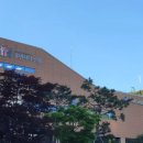 수원시 팔달구 화양로68번길 이미지