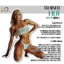 운동초등학교 | 성남헬스장/ 성남PT/ 성남여자트레이너 : 후기 만점!! 통증개선과 다이어트PT 이휘(HUI) 트레이너