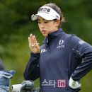 이쁜손톱 이미지