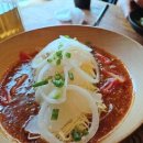 정희정성요리 이미지