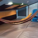 돌곶이역 8번출구 이미지