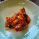 미청식당 이미지