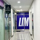 인천남자머리 힙한미용실 검단바버샵 늘맨즈헤어 커트 후기 대만족