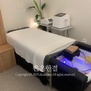 에스엠디퓨저 | 장곡동헤드스파 | 시흥시두피관리 잘하는 곳 “은은한결”