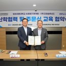 DN 이미지