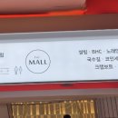 팩토리당구클럽 이미지