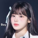 커피계절 이미지
