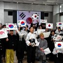 양정청소년수련관 이미지