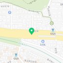 리온공인중개사사무소 이미지