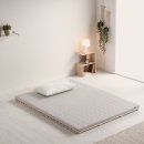 올타미스터스시 화명직영점 이미지