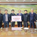 우리홀푸드마트 이미지