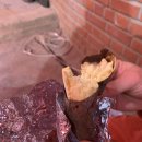 광주숯가마 이미지