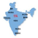 웰빙나라 이미지