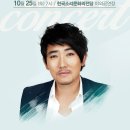 (주)에스제이컴퍼니 이미지