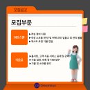 하우스맨 이미지