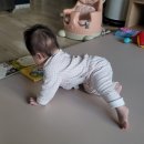 북치농장 이미지