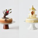 메리고라운드 이미지