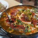 전라도식당 이미지