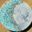 텍스처 아트 이미지