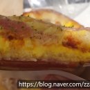 파리바게뜨부산미남점