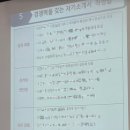 북구건강가정지원센터 앞 | 광주 북구 청년도전지원사업 참여 후기/ 변화의 첫걸음, 청도지 중기 7기