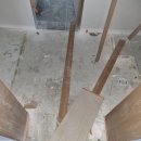 장산남로 이미지