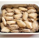 작은날개2 이미지