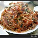 복춘식당 이미지