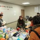 제주신라면세점 이미지