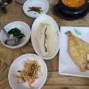 사또떡갈비 이미지