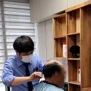 최원프리모 이미지