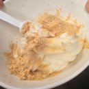 장곡동제1주차장 | 시흥 장곡동 맛집 추천, 가족 외식과 가성비 끝판왕 장곡갈비