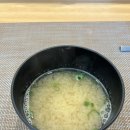 스시아오이로