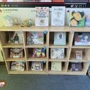 배산정류소 이미지