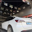 현풍타이어 이미지