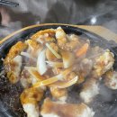 밀밭(퓨전짬뽕명가) 이미지