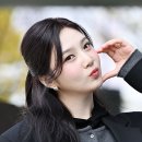 조이무브먼트 이미지