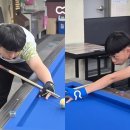 구미당구클럽 이미지