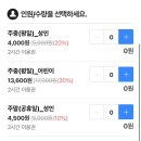 카페051 해운대좌동점