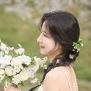 W14. 빈트스튜디오 사진 셀렉 및 보정본 수령 후기