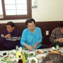 자연촌식당 이미지