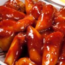 낙원떡볶이 - 제주시 해맞이해안로 534 | 낙원떡볶이