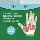 수지경희한의원 이미지