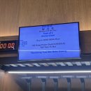 로키크로스핏 | 크로스핏ㅣ03. 로키 크로스핏ㅣ서울시 신도림동ㅣ드랍인 후기