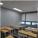 오른수학학원 이미지